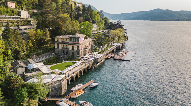 lake como view2