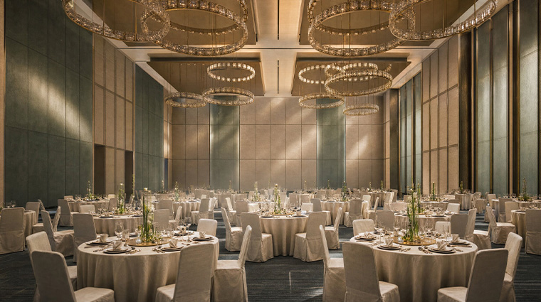 makati events meet grand ballroom enhanced ai
