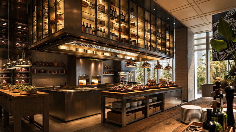 manila makati dine 3meal dine area enhanced ai
