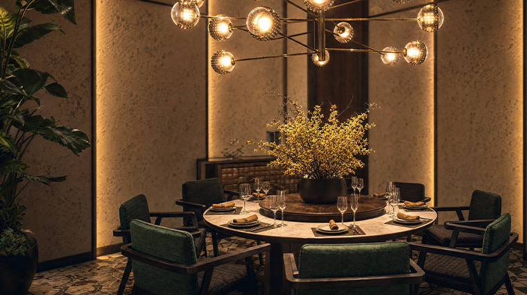 manila makati dine chinese private dining room enhanced ai