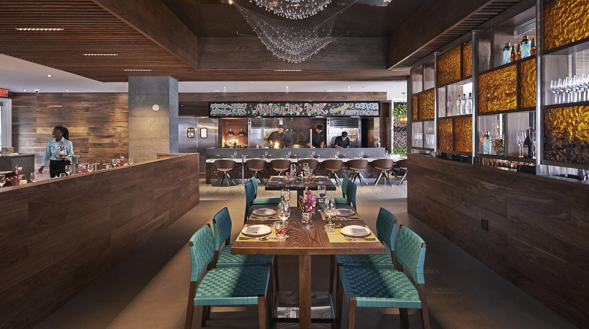 Mandarin Oriental, Miami Miami Hotels Miami, United States Forbes