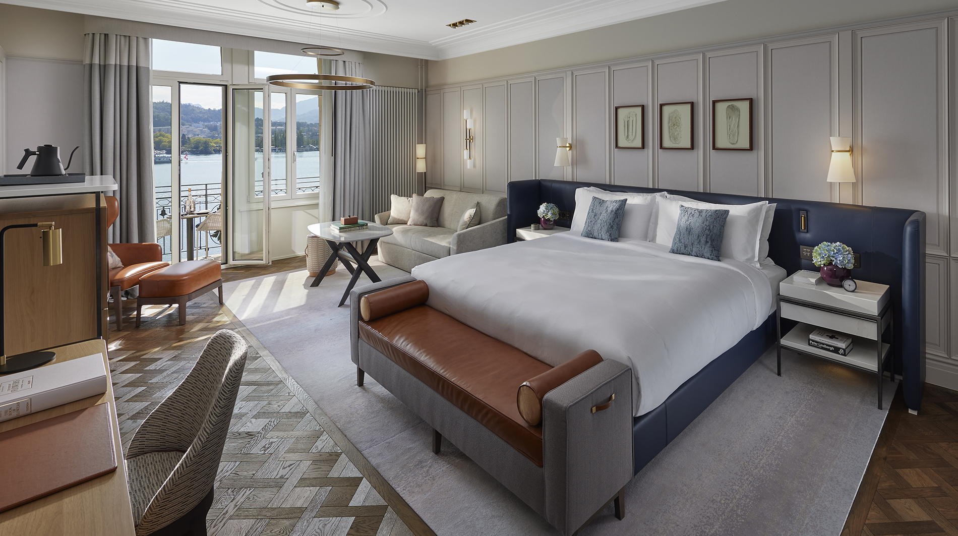 mandarin-oriental-palace-luzern-the-alps-hotels-lucerne