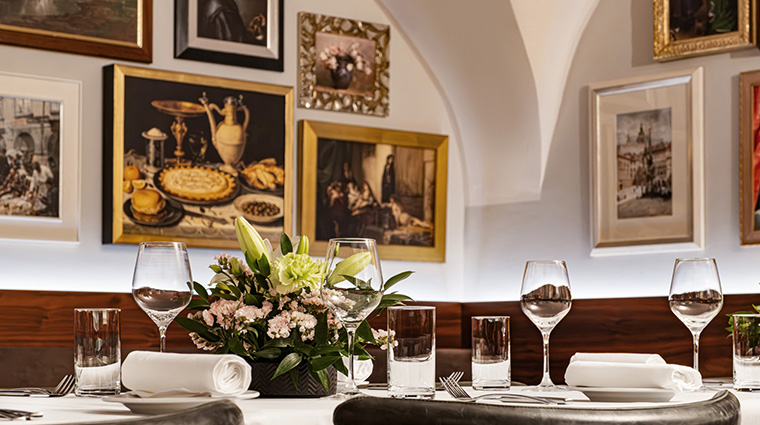 mandarin oriental prague monastiq detail