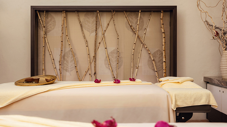 mandarin oriental prague wellness spa suite