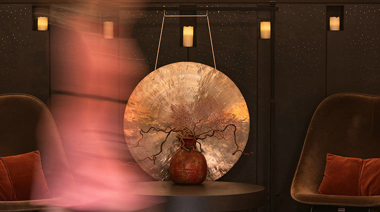 mandarin oriental pragues spa details