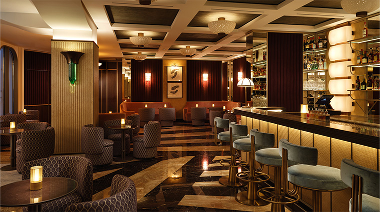 mandarin oriental vienna atelier izakaya bar