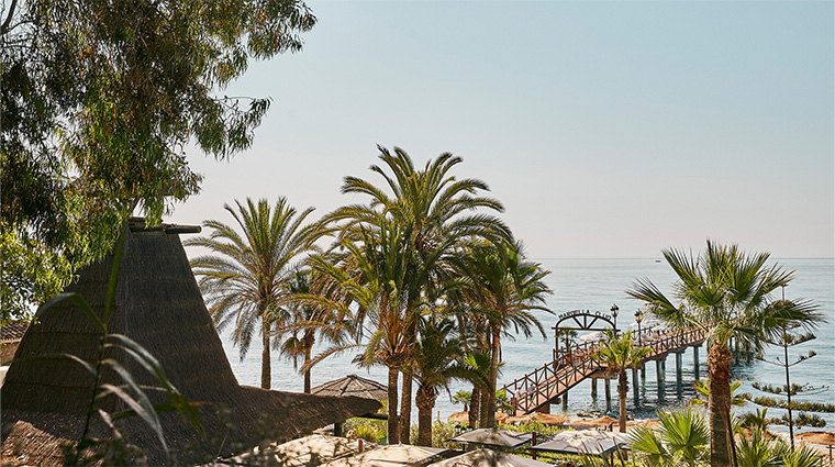 marbella club hotel golf resort and spa beach club