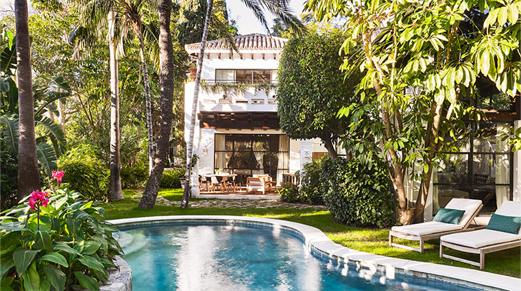 marbella club hotel golf resort and spa belair