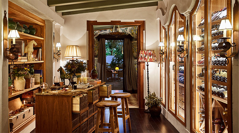 marbella club hotel golf resort and spa la bodega