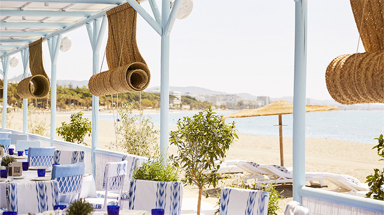 marbella club hotel golf resort and spa mc beach
