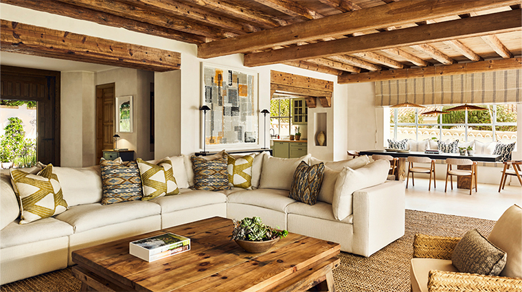 marbella club hotel golf resort and spa villa anil