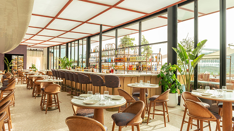 marriott marquis dubai creek ruby ru by iris