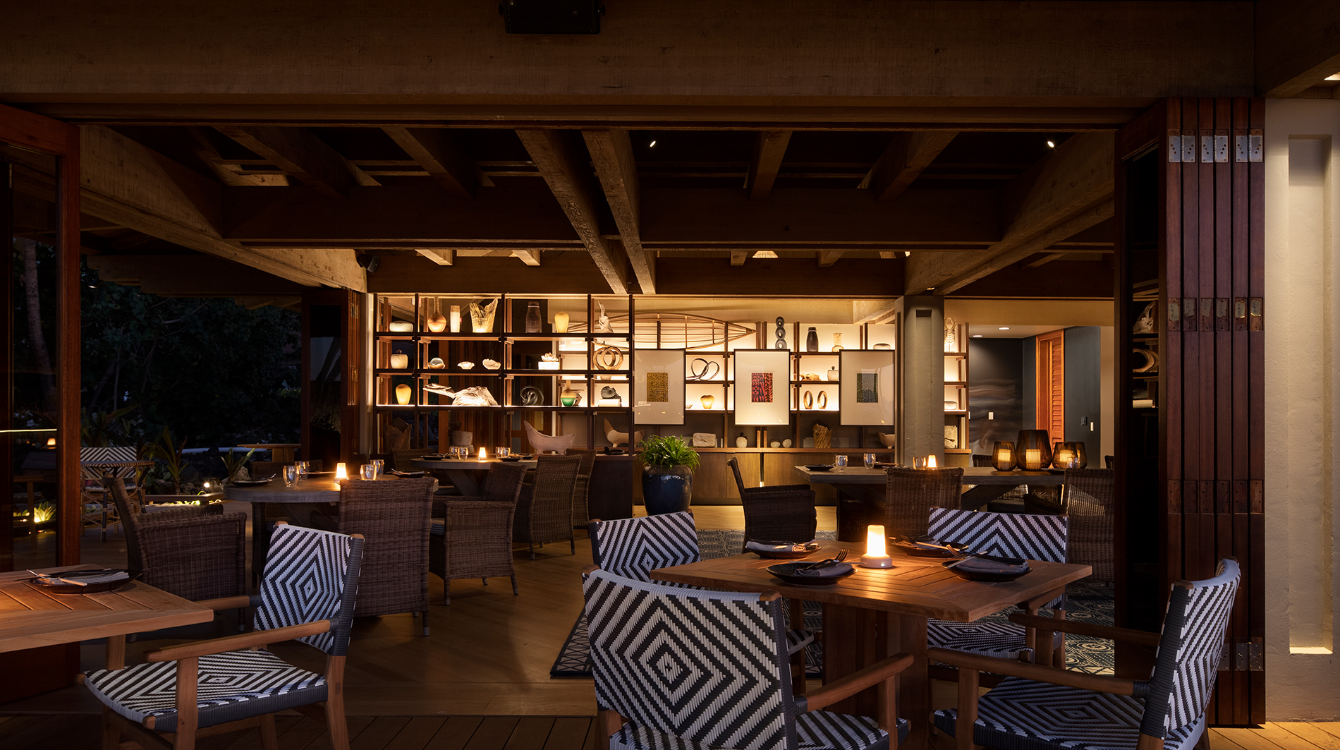 Mauna Lani, Auberge Resorts Collection Big Island Hotels Waimea