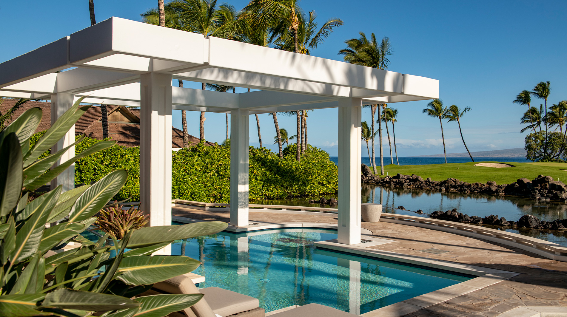 Mauna Lani, Auberge Resorts Collection - Big Island Hotels - Waimea