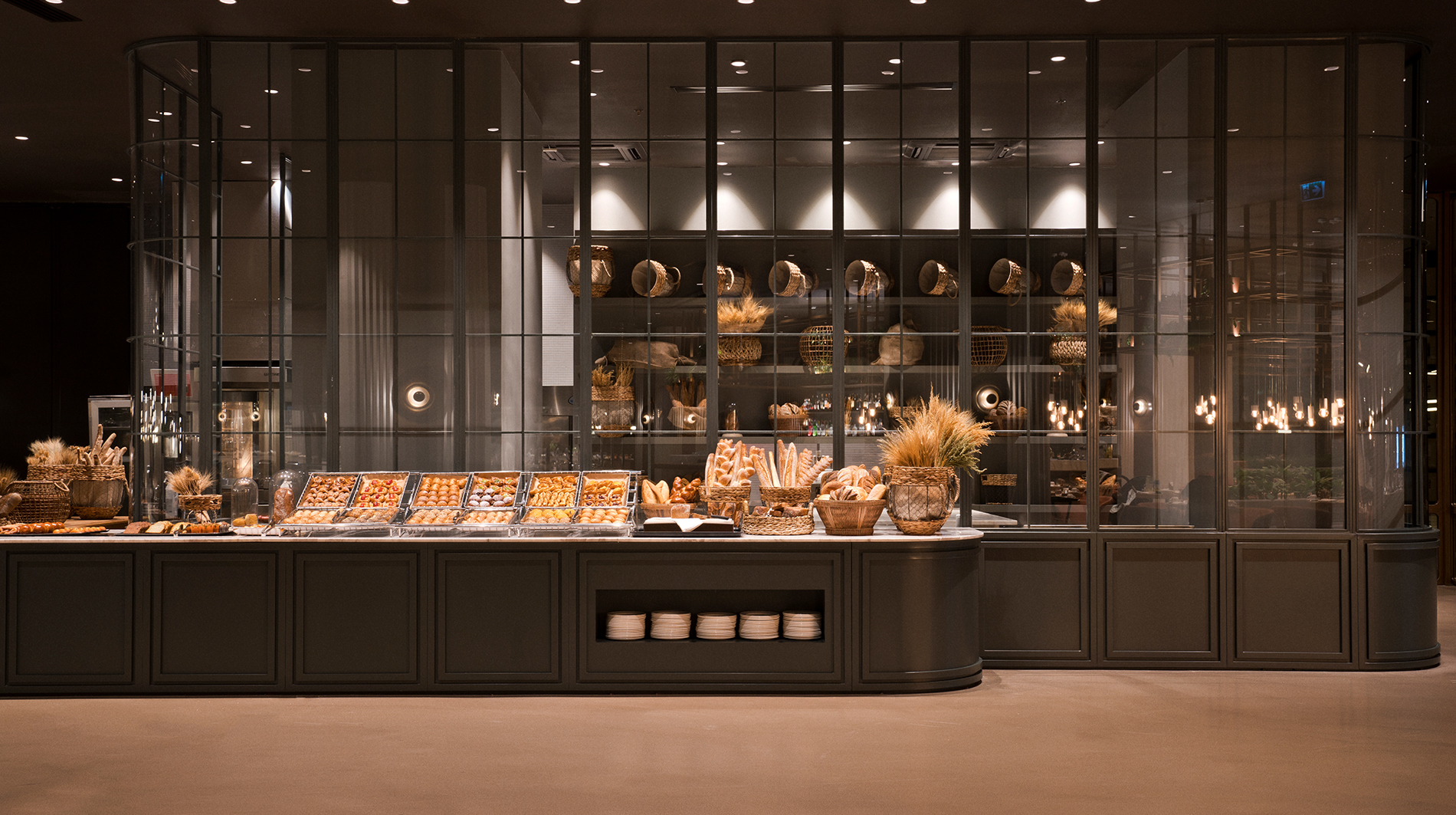 maxx royal belek golf resort hotel