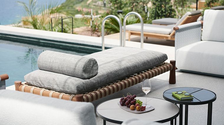 maxx royal bodrum resort hill villa