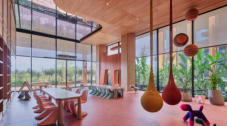 maxx royal bodrum resort maxxiland