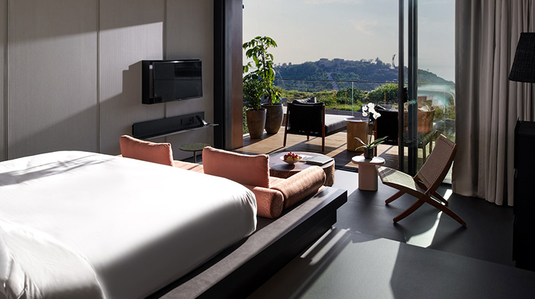 maxx royal bodrum resort suitesea