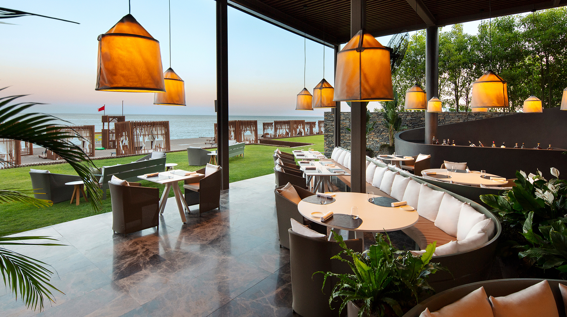 maxx royal kemer resort kemer turkey