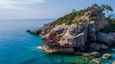 Maxx Royal Kemer Resort - Antalya Hotels - Kemer, Antalya, Turkey