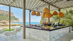 Maxx Royal Kemer Resort - Antalya Hotels - Kemer, Antalya, Turkey