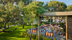 Maxx Royal Kemer Resort - Antalya Hotels - Kemer, Antalya, Turkey