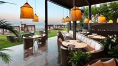 Maxx Royal Kemer Resort - Antalya Hotels - Kemer, Antalya, Turkey