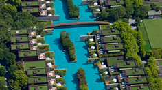 Maxx Royal Kemer Resort - Antalya Hotels - Kemer, Antalya, Turkey