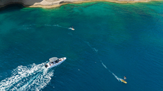 Maxx Royal Kemer Resort - Antalya Hotels - Kemer, Antalya, Turkey