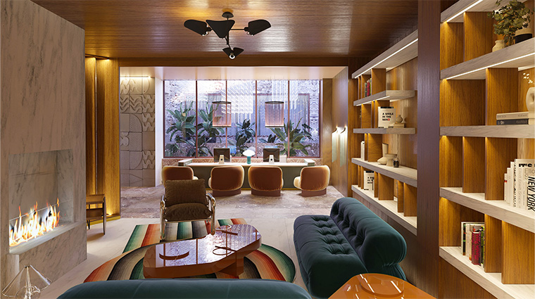 me malaga lobby2