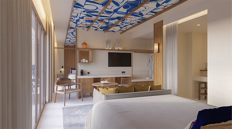 me malaga room3
