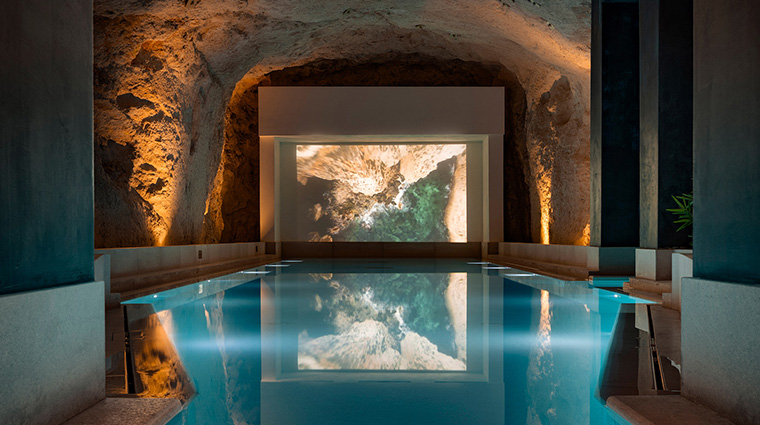 me malta hotel dee spas