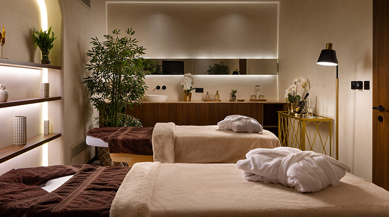 me malta hotel dee spas2