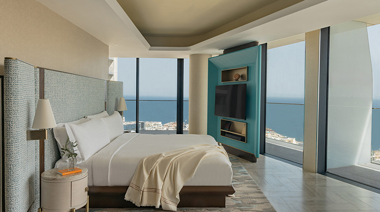 me malta hotel extra sea view