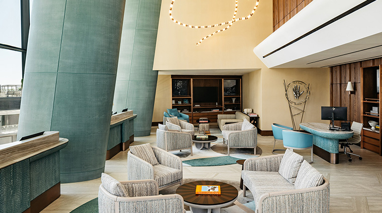 me malta hotel lobby1