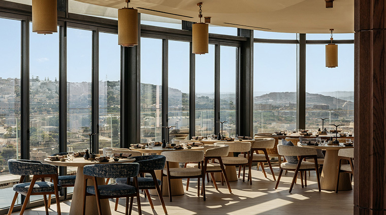 me malta hotel radio restaurant rooftop