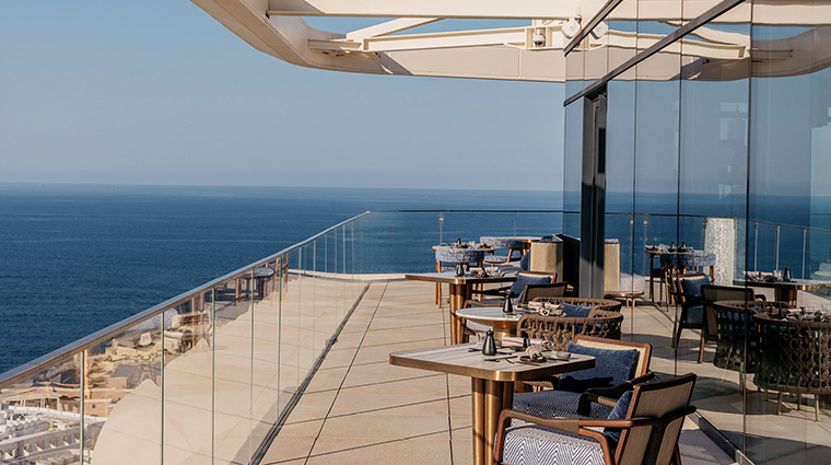 me malta hotel radio restaurant rooftop2