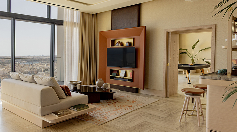 me malta hotel ultimate presidential suite