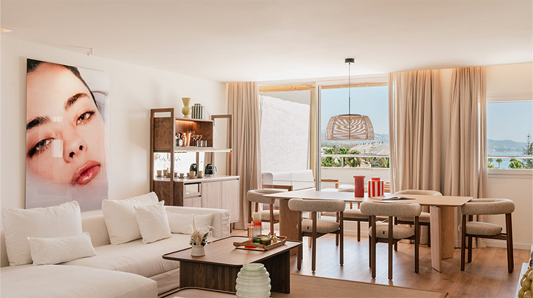 me marbella ultimate penthouse