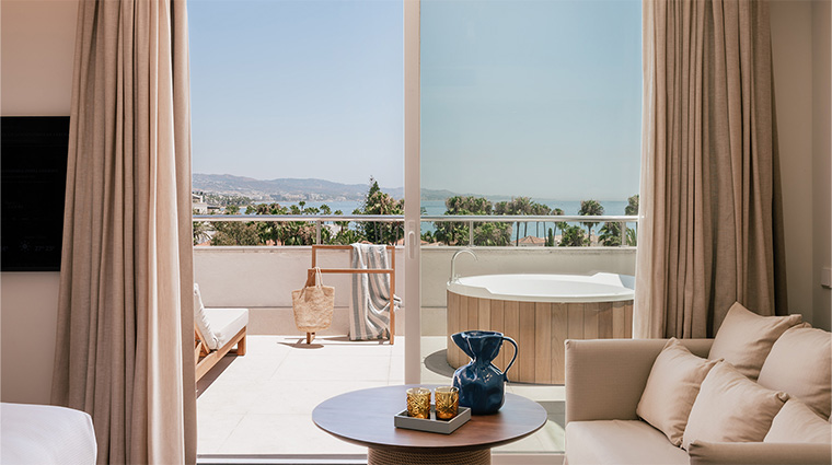 me marbella ultimate penthouse2