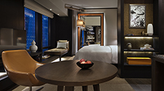 Rosewood Beijing - Beijing Hotels - Beijing, China - Forbes Travel Guide