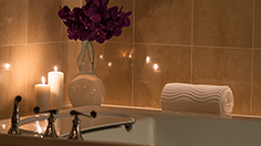 The Ritz-Carlton Spa, Dallas - Dallas Spas - Dallas, United States ...
