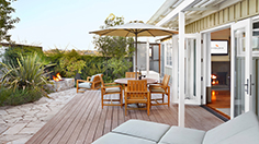 Carneros Resort And Spa - Napa Hotels - Napa, United States - Forbes ...