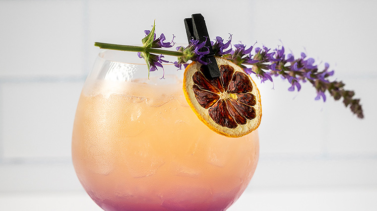 mirbeau inn and spa rhinebeck beverage