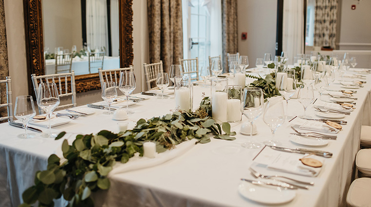 mirbeau inn and spa rhinebeck dining