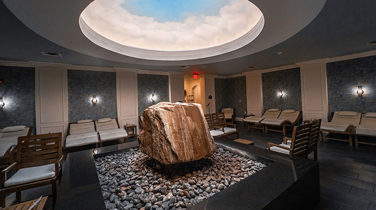 mirbeau inn and spa rhinebeck spa