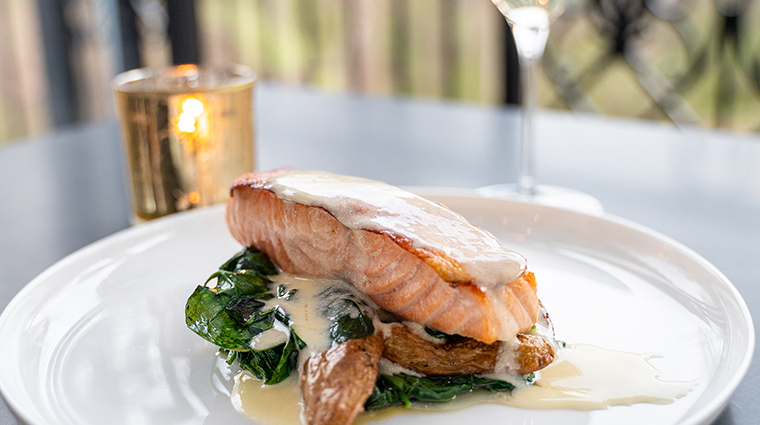 mirbeau inn and spa rhinebeck tuna