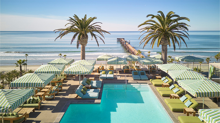mission pacific beach resort the rooftop bar pool floor2