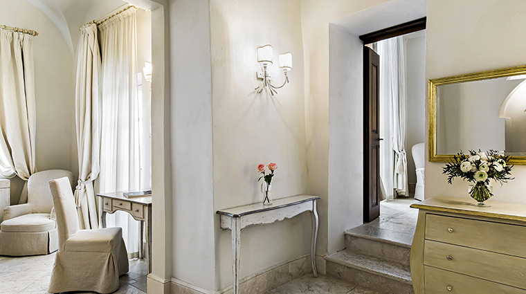 monastero di cortona hotel spa suite bellevue2