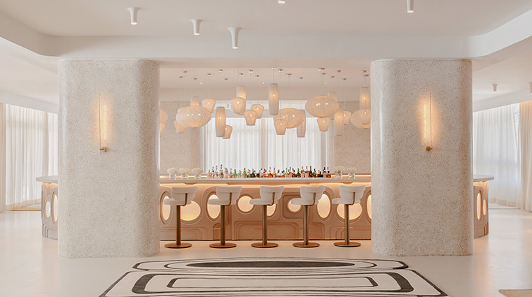 mondrian ibiza sun and moon